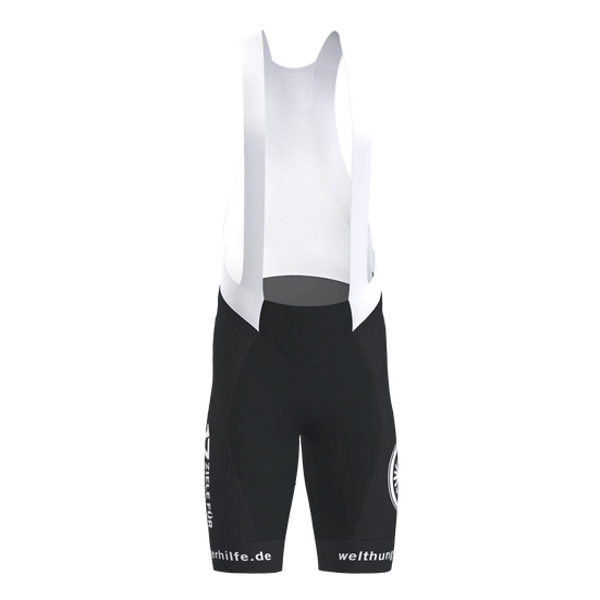 Aero 2.0 Bib Shorts Men