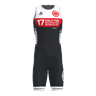 Drive ITU Skinsuit Men