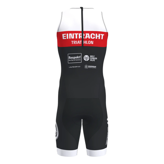 Drive ITU Skinsuit Men