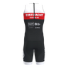 Drive ITU Skinsuit Men