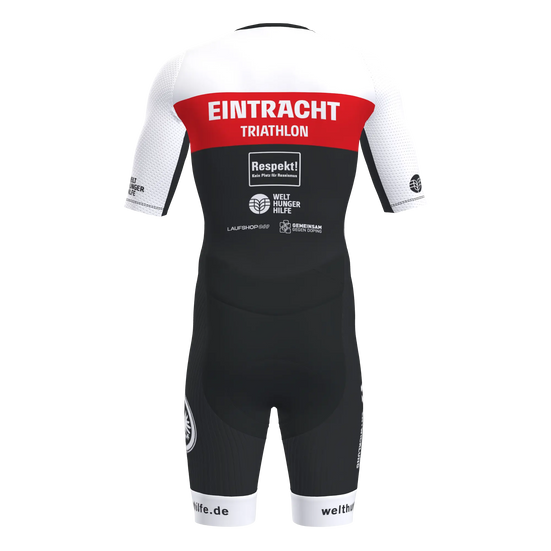 Aero 4 Speedsuit LD Men