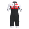 Aero 4 Speedsuit LD Women