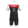 Aero 4 Speedsuit LD Women