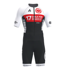 Drive 2 Speedsuit Men