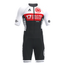 Drive 2 Speedsuit Men