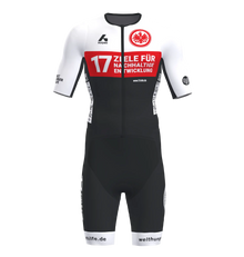 Pursue 2 Speedsuit LD Men