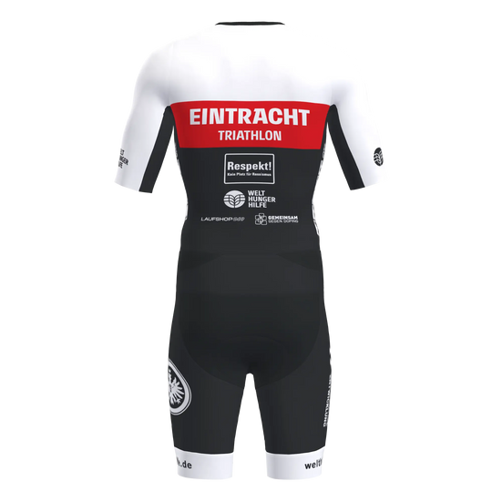 Pursue 2 Speedsuit LD Men