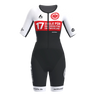 Pursue 2 Speedsuit LD Women