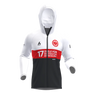 Flex 4.0 Hoodie Jr