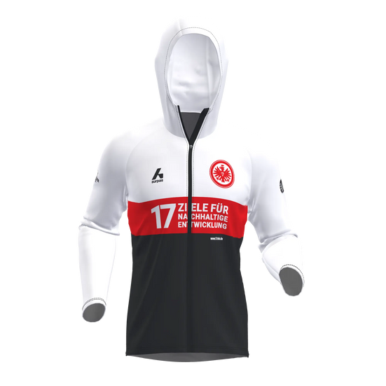 Flex 4.0 Hoodie Men