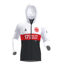 Flex 4.0 Hoodie Women