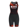 Pursue Skinsuit SD Women