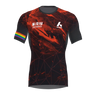 Pace T-shirt SS Men