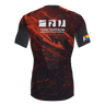 Pace T-shirt SS Men