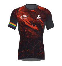 Pace T-shirt SS Women
