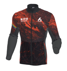 Pace Jacket Women