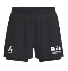 Pace Shorts Men