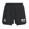 Pace Shorts Men