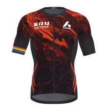 Shift Shirt SS Women