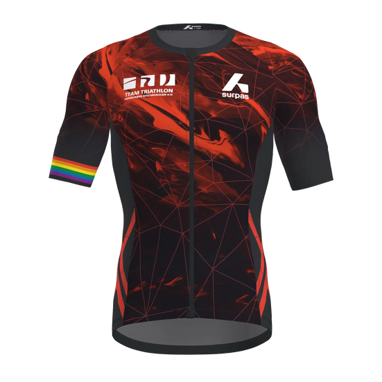 Shift Shirt SS Women