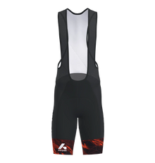 Shift Bib Shorts Men