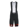Shift Bib Shorts Men
