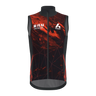 Shift Vest Men