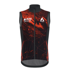 Shift Vest Women