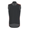 Shift Vest Women