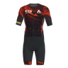 Pursue 2 Speedsuit MD Men