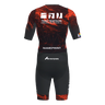 Pursue 2 Speedsuit MD Men