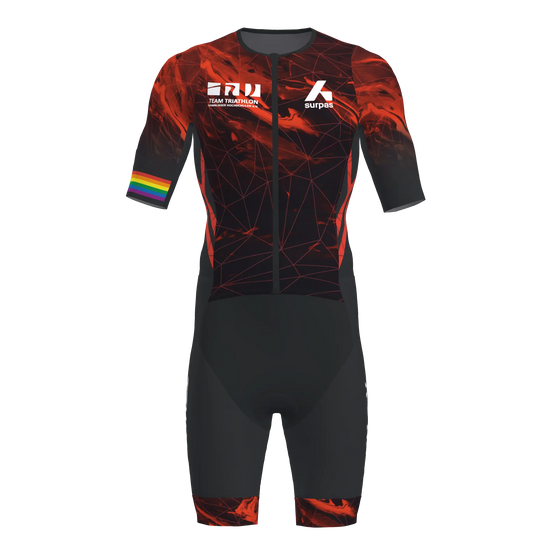 Pursue 2 Speedsuit LD Men