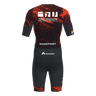 Pursue 2 Speedsuit LD Men