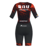 Pursue 2 Speedsuit MD Women