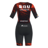 Pursue 2 Speedsuit LD Women