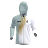 Flex 4.0 Hoodie Women