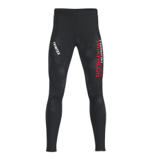 Rapid Long Tights Men