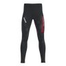 Rapid Long Tights Jr