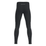 Rapid Long Tights Jr