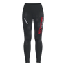 Rapid Long Tights Women