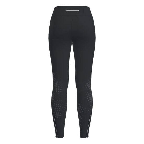 Rapid Long Tights Women