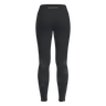 Rapid Long Tights Women