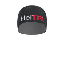 Bi-Elastic Air Headband