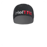 Bi-Elastic Air Headband