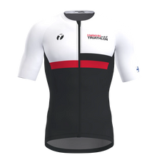 Vitric 2.0 Shirt SS Men