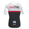 Vitric 2.0 Shirt SS Men
