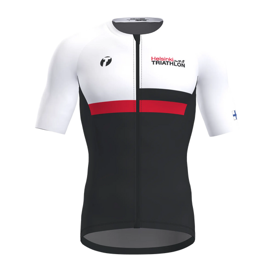 Vitric 2.0 Shirt SS Women