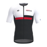 Vitric 2.0 Shirt SS Women