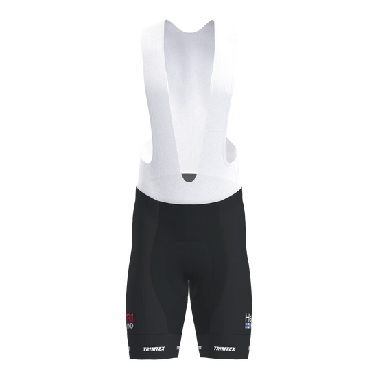 Vitric Bib Shorts Men