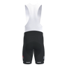 Vitric Bib Shorts Men